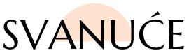 Svanuće