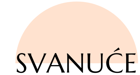 Svanuće